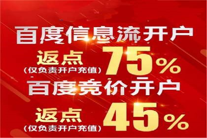 某大型平台开户返点效果评估报告